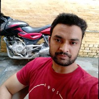 Mazid Khan