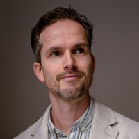Frank Hilkmann