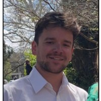 Mitchell Guest