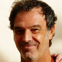 Pedro Arcos Cambra