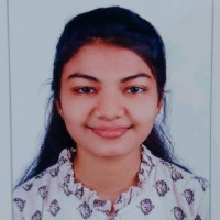 Reema Kr