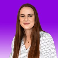 Olivia Fenwick