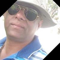 Darshan Sachdeva