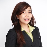 Shirley Erly Reyes