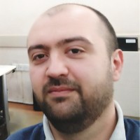 Farid Yolchuyev