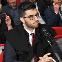 Pasquale Iemma