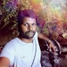 Mani Kandan