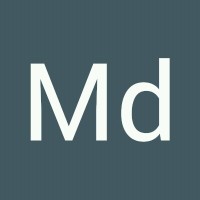 Md Ibrahim