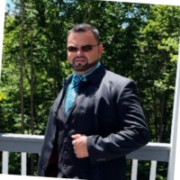 David Chaparro