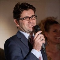 RUBEN LLAUDET BONET