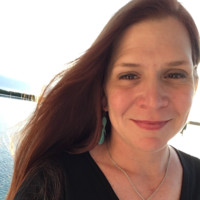 Andrea Fleisher