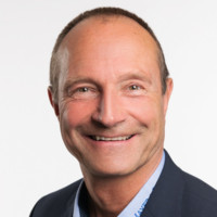 Günter Philipp