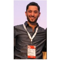 Dr. Agustin Pablo Sosa Massaro