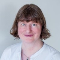 Lisa Regehr