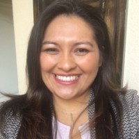 Samantha Herrera