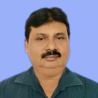 Manoj Jaiswal