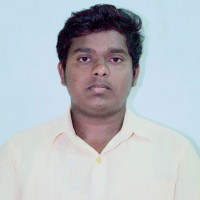 Sivasaravanan S