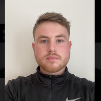 Robbie Beaton