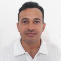 Cid Alves