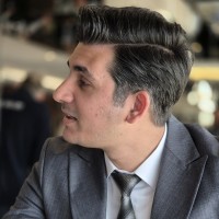 Mert Demirhan