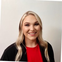 Jordan Ruzicka