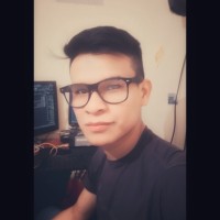 Yovan R Y.