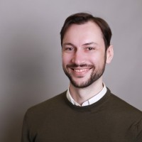 Andreas Eichmann