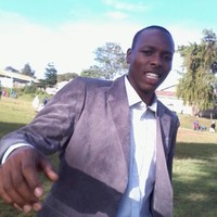Michael Thuo
