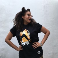 Ana Volta