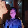 MD.Towhidul islam