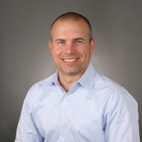 Dan Lutz