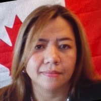 Jennifer Malasique