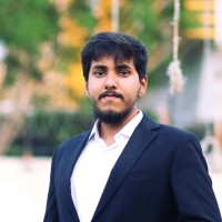 Muhammad Erbaz Kamran