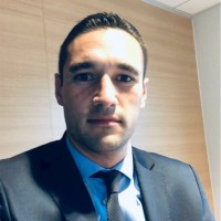 Antoine Amouroux