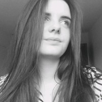 Samantha Le Gall