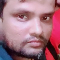 Md Azhar