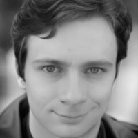Weston Pierce