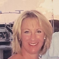 Pam Behmke