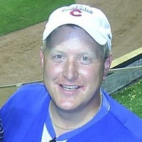 Doug Griffiths