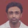 Nayan Gohel