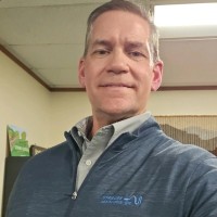 Jim Bush