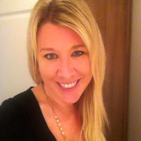 Genevieve Noreau