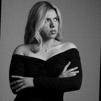 Lisset Armas García