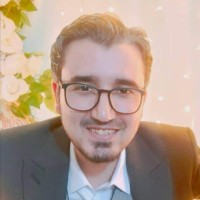 Ayman Abdoun
