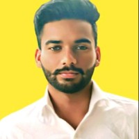 Manish Kumar