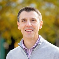Dan Hubert