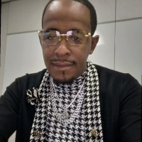 LeVar Williams