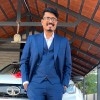 Deepak Shivakumar