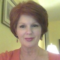 Gabrielle Trent