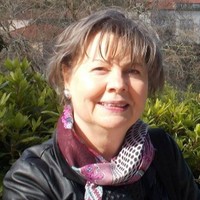 Grażyna Wojciechowicz